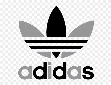 original adidas logo t shirt|roblox Adidas t shirt logo.